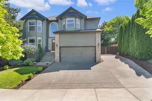 11092 SE Westchester Ave, Happy Valley, OR 97086 - Photo 1