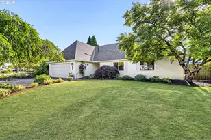 5890 NW Necanicum Way, Portland, OR 97229 - Photo 1