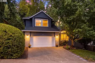 4123 SW Comus St, Portland, OR 97219 - Photo 1