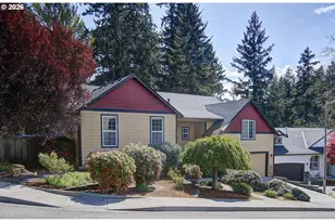 403 NW 104th Cir, Vancouver, WA 98685 - Photo 1