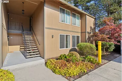 1269 NE Grant St #B, Hillsboro, OR 97124 - Photo 1