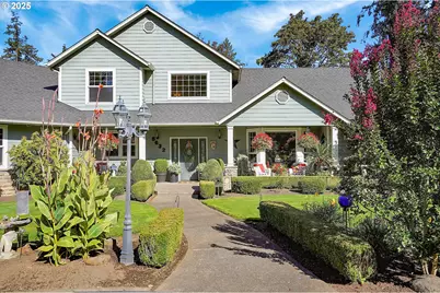 5632 Mac Way, Silverton, OR 97381 - Photo 1