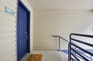 5156 SW Multnomah Blvd, Portland, OR 97219 - Photo 1