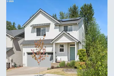 11179 SE Honorable Way, Happy Valley, OR 97086 - Photo 1