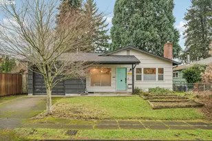 9210 N Windle St, Portland, OR 97203 - Photo 1