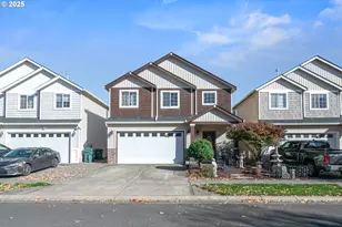 613 Jasmine Cir, Independence, OR 97351 - Photo 1