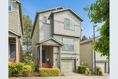 15545 SW Stone Ridge Cir, Beaverton, OR 97007 - Photo 1