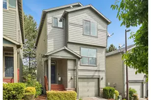 15545 SW Stone Ridge Cir, Beaverton, OR 97007 - Photo 1