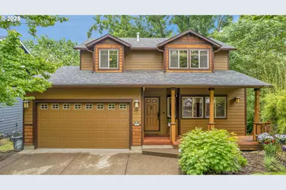 1259 SE Stapleton Loop, Gresham, OR 97080 - Photo 1