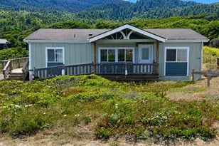 94515 Hayden Rd, Gold Beach, OR 97444 - Photo 1