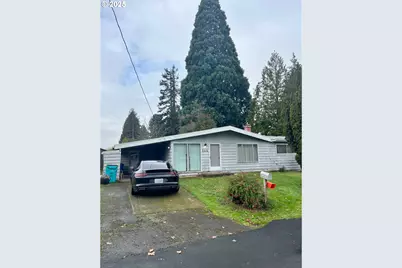 7312 NW 10th Ave, Vancouver, WA 98665 - Photo 1