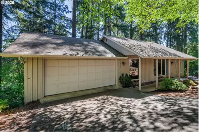 2834 Warren St, Eugene, OR 97405 - Photo 1