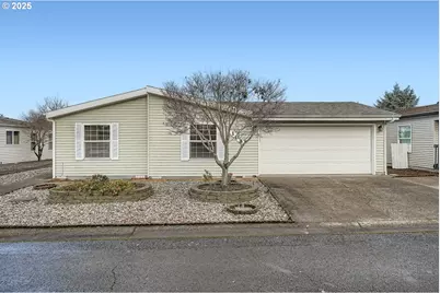 16500 SE 1st St #108, Vancouver, WA 98684 - Photo 1