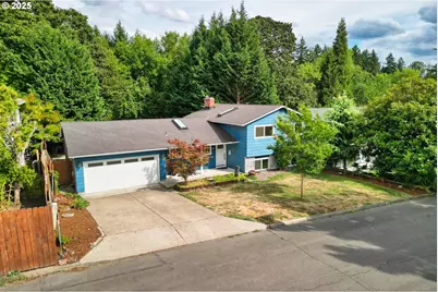 414 SW Frenwood Way, Beaverton, OR 97005 - Photo 1