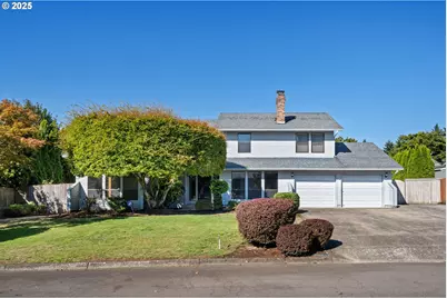 2210 SE Norelius Dr, Vancouver, WA 98683 - Photo 1