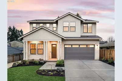 2530 Cambridge St, West Linn, OR 97068 - Photo 1