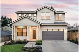 2530 Cambridge St, West Linn, OR 97068 - Photo 1