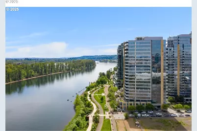 836 S Curry St #808, Portland, OR 97239 - Photo 1