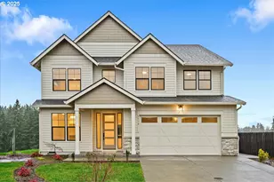 3518 N 11th Cir, Ridgefield, WA 98642 - Photo 1
