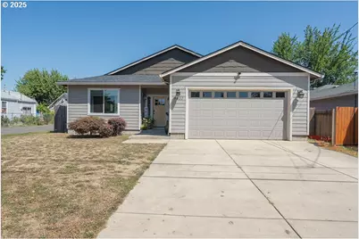 4837 Swegle Rd, Salem, OR 97301 - Photo 1