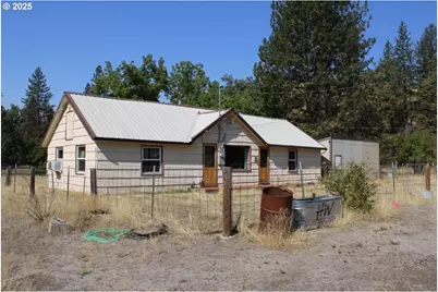 55735 Bingham Rd, Adams, OR 97810 - Photo 1