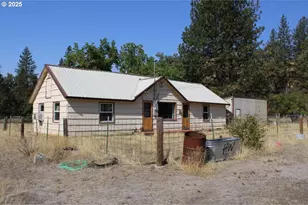 55735 Bingham Rd, Adams, OR 97810 - Photo 1