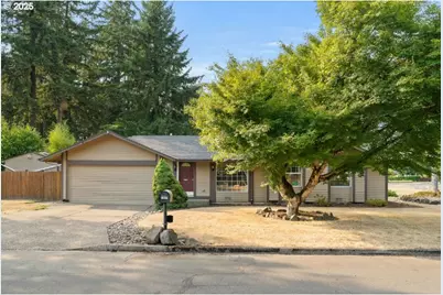 1875 SE River Glen Ct, Milwaukie, OR 97267 - Photo 1