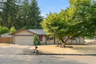 1875 SE River Glen Ct, Milwaukie, OR 97267 - Photo 1