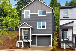 19904 SW Lou Ln, Beaverton, OR 97007 - Photo 1