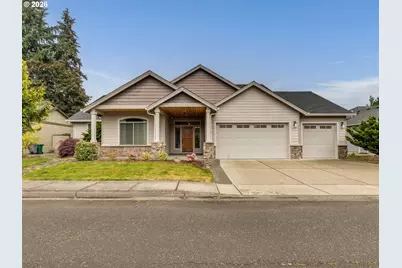 1106 NW 54th Cir, Vancouver, WA 98663 - Photo 1