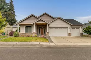 1106 NW 54th Cir, Vancouver, WA 98663 - Photo 1