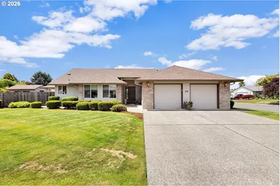 315 NW 10th St, Battle Ground, WA 98604 - Photo 1