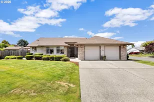 315 NW 10th St, Battle Ground, WA 98604 - Photo 1