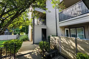 11627 SE Fuller Rd, Milwaukie, OR 97222 - Photo 1