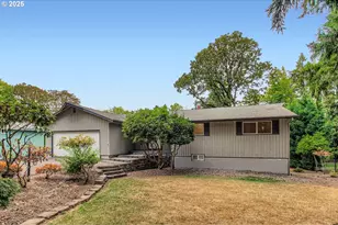 20135 SW Jaylee St, Beaverton, OR 97078 - Photo 1