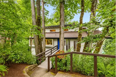 25777 NE Butteville Rd, Aurora, OR 97002 - Photo 1