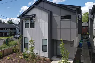 2389 SE 135th Ave, Portland, OR 97233 - Photo 1