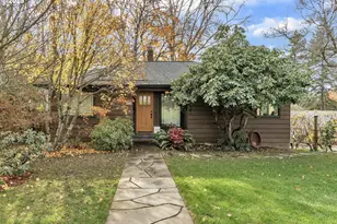 4524 SW Illinois St, Portland, OR 97221 - Photo 1