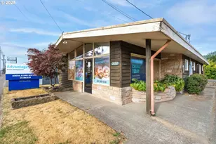 2157 Broadway Ave, North Bend, OR 97459 - Photo 1