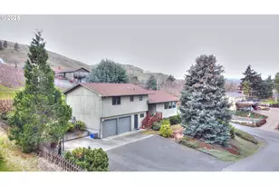 2700 E 16th St, The Dalles, OR 97058 - Photo 1