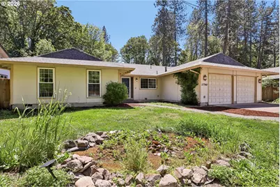 17940 SW Frances St, Beaverton, OR 97003 - Photo 1