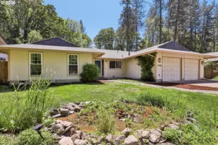 17940 SW Frances St, Beaverton, OR 97003 - Photo 1
