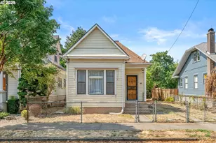 347 NE 79th Ave, Portland, OR 97213 - Photo 1