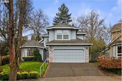 14155 SW 97th Pl, Tigard, OR 97224 - Photo 1