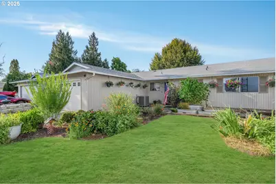 1349 Juniper St N, Keizer, OR 97303 - Photo 1