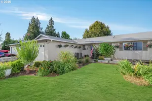 1349 Juniper St N, Keizer, OR 97303 - Photo 1