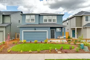 2361 30th Pl, Springfield, OR 97477 - Photo 1
