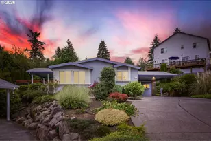 5701 NE St Johns Rd, Vancouver, WA 98661 - Photo 1