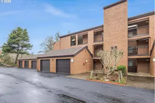 200 Oswego Summit, Lake Oswego, OR 97035 - Photo 1