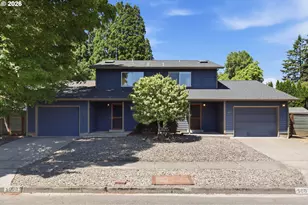 5001 Coloma Ct, Salem, OR 97306 - Photo 1